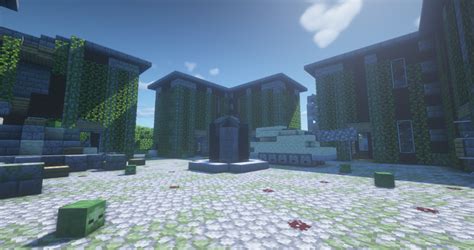 planet minecraft 1.12.2.